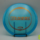 Buzzz - Z Line