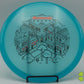 MD1 - C-Line Color Glow (National Disc Golf Day)