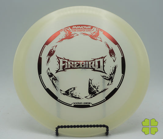 Innova - NEW (Non-Stock) Discs