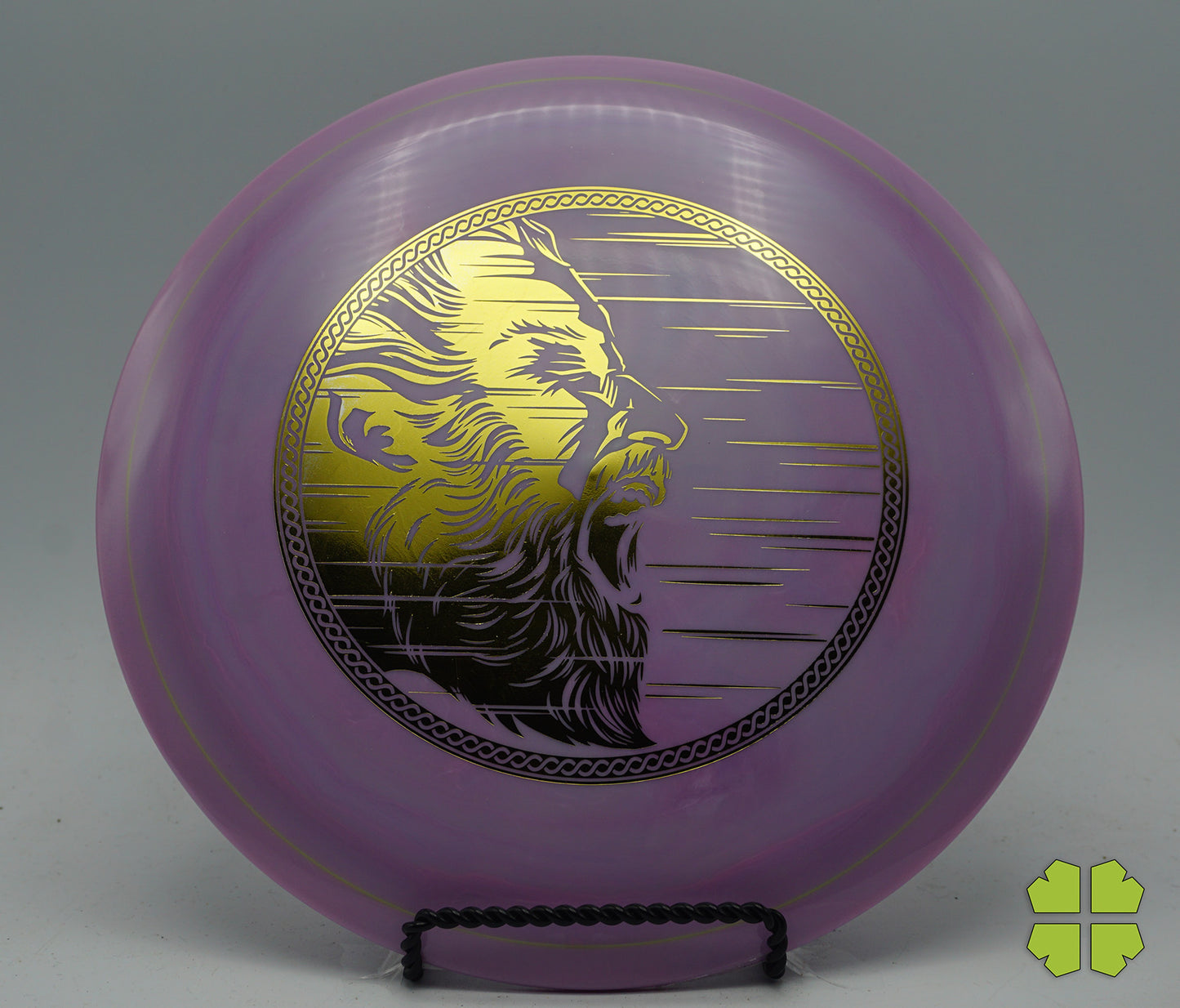 Innova - NEW (Non-Stock) Discs