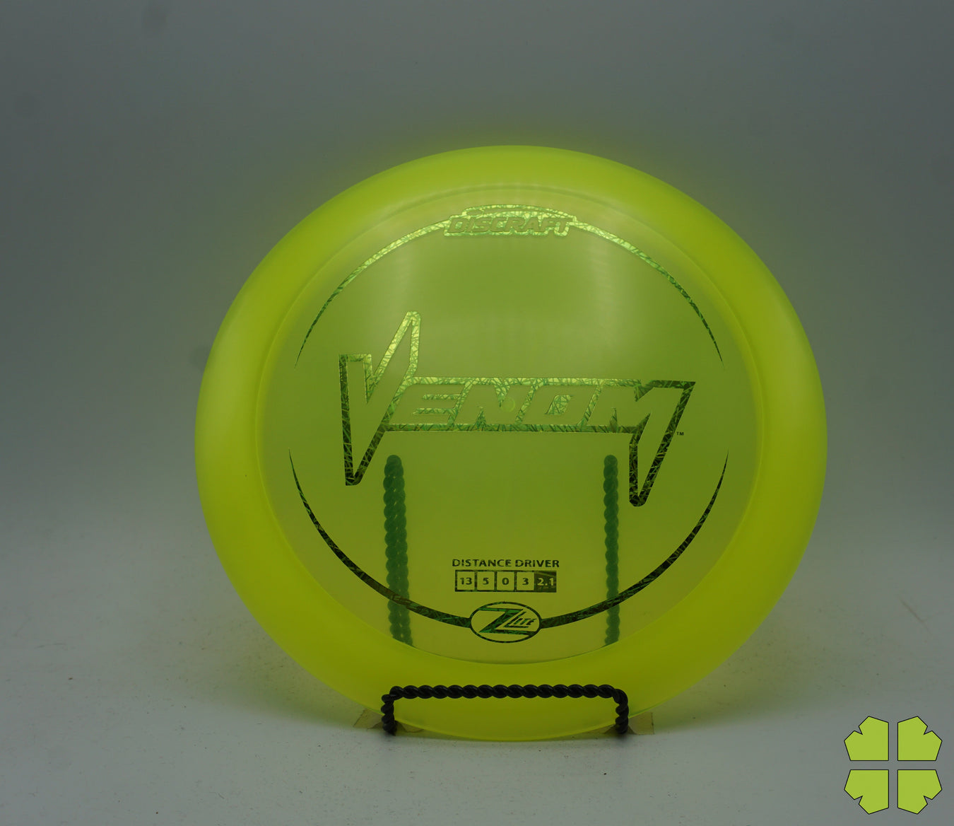 Discraft Venom