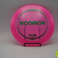 Scorch - Z Line