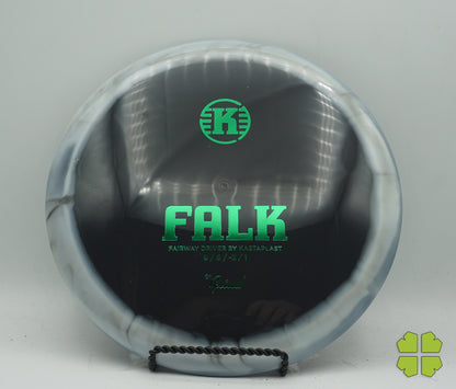 Falk - K1 Grind