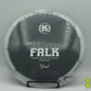 Falk - K1 Grind