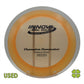 Used Dominator