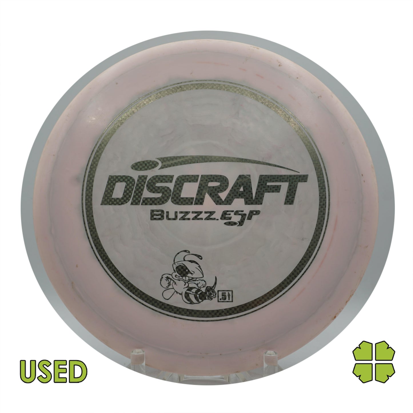 Used Buzzz