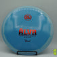 Alva - K1 Grind