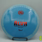 Alva - K1 Grind