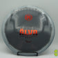 Alva - K1 Grind