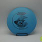 Roc3 - DX