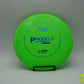 P Model S - Ace Line DuraFlex