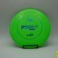 P Model S - Ace Line DuraFlex