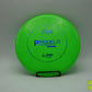 P Model S - Ace Line DuraFlex