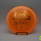 Boss - 2024 Lucky Disc Golf Stamp Blizzard Champion