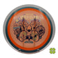 Insanity - Particle Proton 2025 Halloween SE