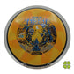 Ohm - Cosmic Neutron 2025 Halloween SE