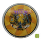Ohm - Cosmic Neutron 2025 Halloween SE