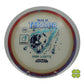 Fireball - Particle Eclipse 2025 Halloween SE