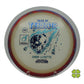 Fireball - Particle Eclipse 2025 Halloween SE
