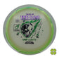 Fireball - Particle Eclipse 2025 Halloween SE