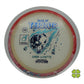 Fireball - Particle Eclipse 2025 Halloween SE