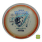 Fireball - Particle Eclipse 2025 Halloween SE