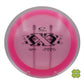 XXX - Opto