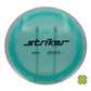 Striker - Opto