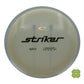 Striker - Opto