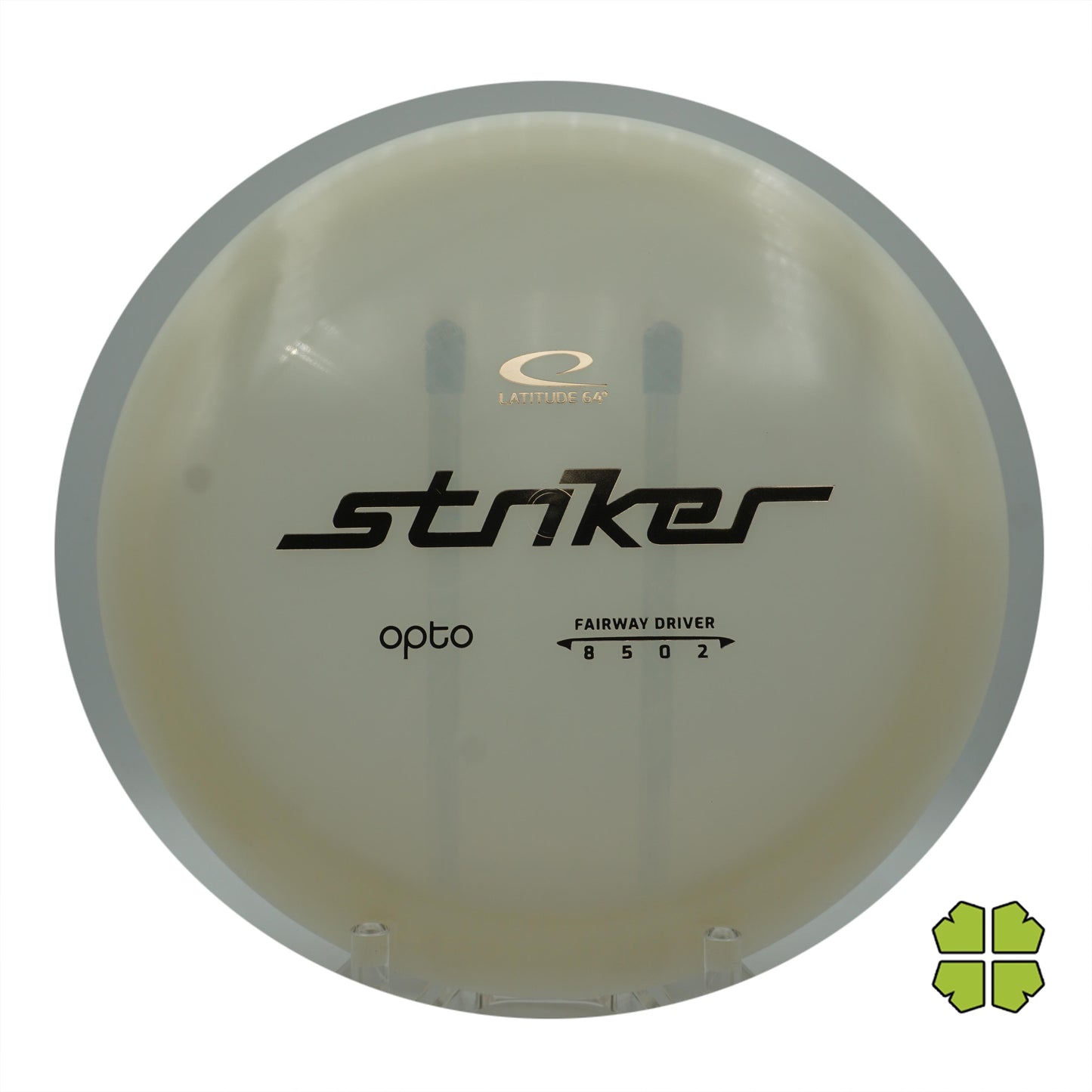 Striker - Opto
