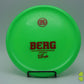 Berg - K1 Soft