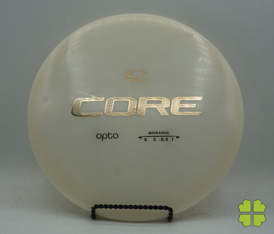 Core - Opto