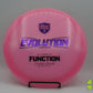 Function - Lumen