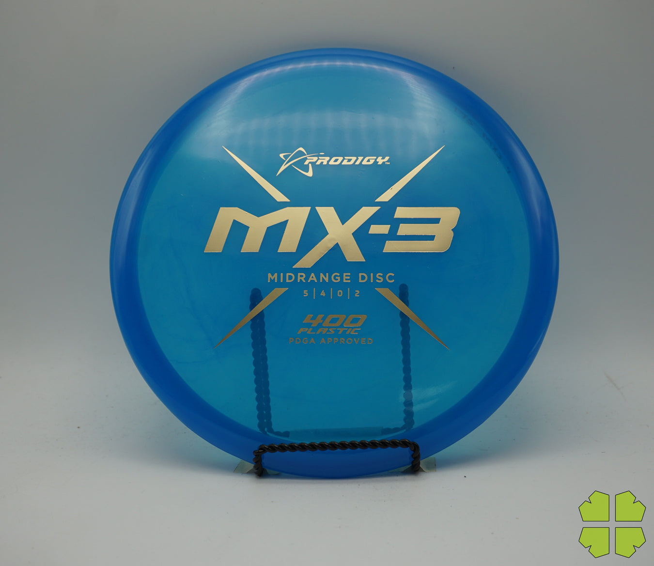 All Discount Eligible Discs