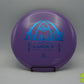 Rollo - 2024 Lucky Disc Golf Stamp Star