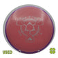 Used Hex
