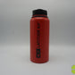 32 oz Stainless Steel Canteen Water Bottle. BUY 1 GET 1 FREE!!!