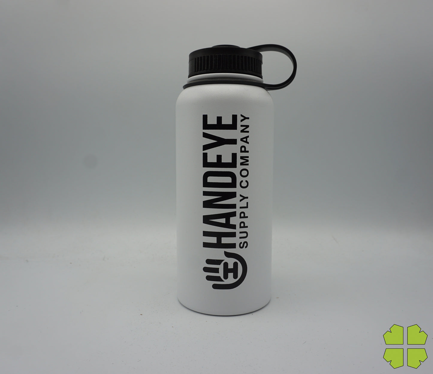 32 oz Stainless Steel Canteen Water Bottle. BUY 1 GET 1 FREE!!!