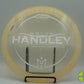 Vulture - Confetti Holyn Handley Open At Austin Champion