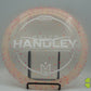 Vulture - Confetti Holyn Handley Open At Austin Champion