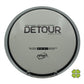 Detour - Neutron
