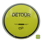 Detour - Neutron