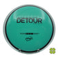 Detour - Neutron