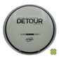 Detour - Neutron