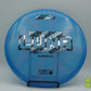Luna - Z Swirl 2025 Paul Mcbeth Tour Series
