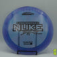 Nuke - 2025 Z Swirl Ezra Aderhold Tour Series