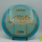 Drive - Z Swirl 2025 Paige Pierce Tour Series