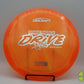 Drive - Z Swirl 2025 Paige Pierce Tour Series