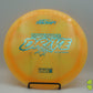 Drive - Z Swirl 2025 Paige Pierce Tour Series