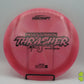 Thrasher - Z Swirl 2025 Missy Gannon Tour Series